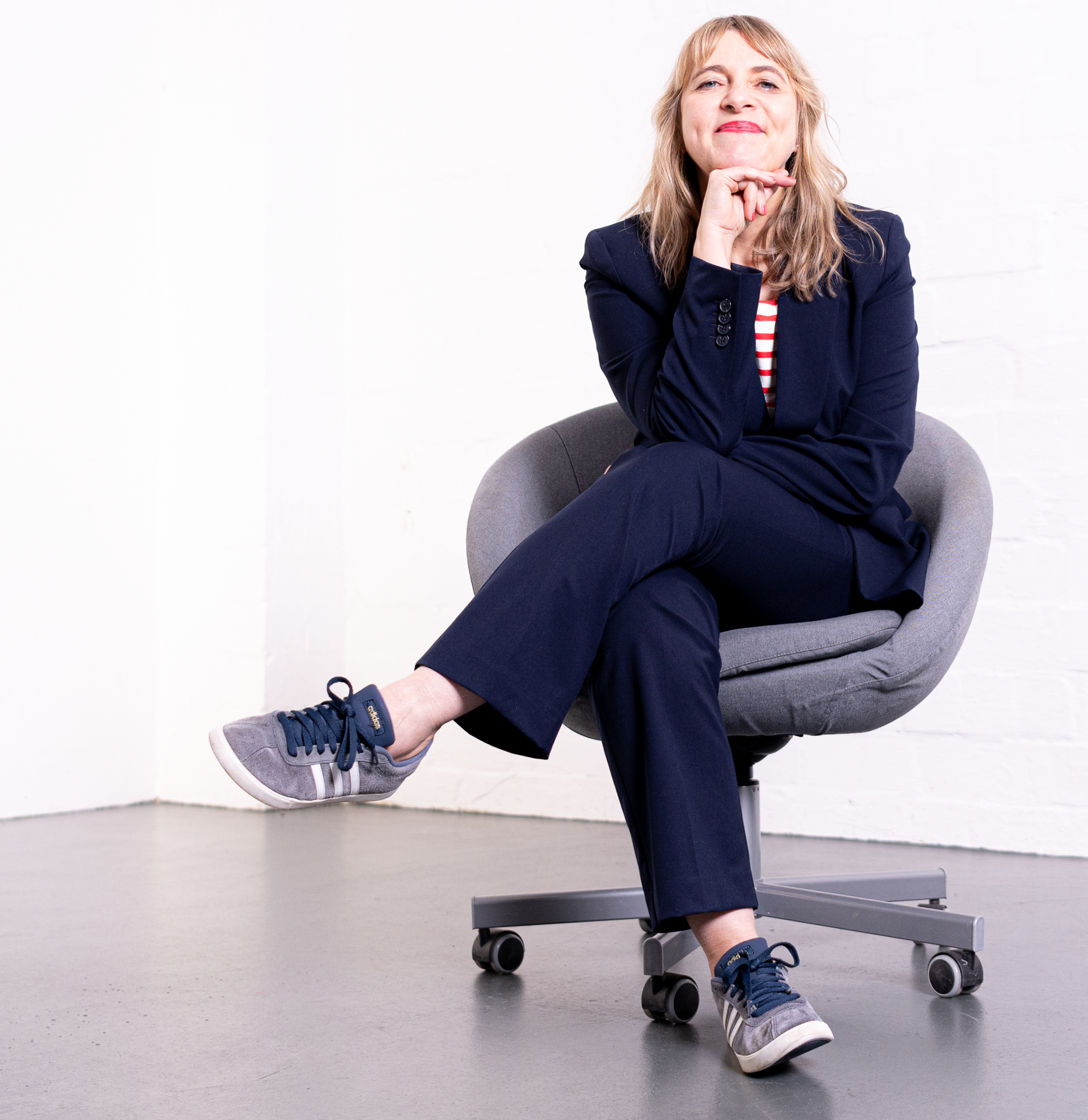 Margot Jung - Content- & E-Commerce-Management für Ihren Online-Shop