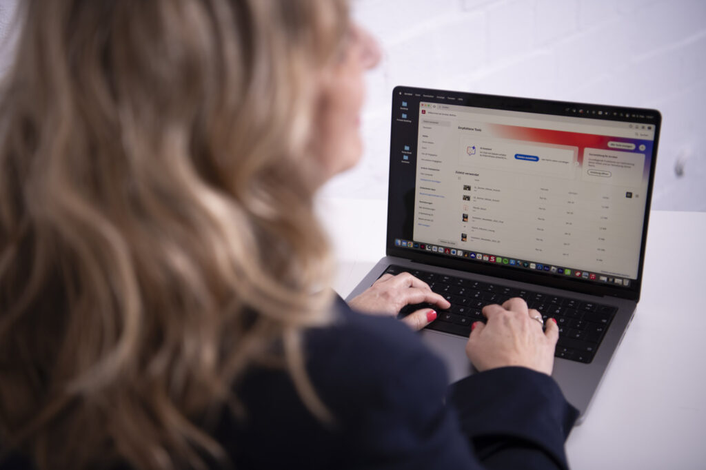 So optimiere ich deinen Online-Shop Content – Schritt für Schritt