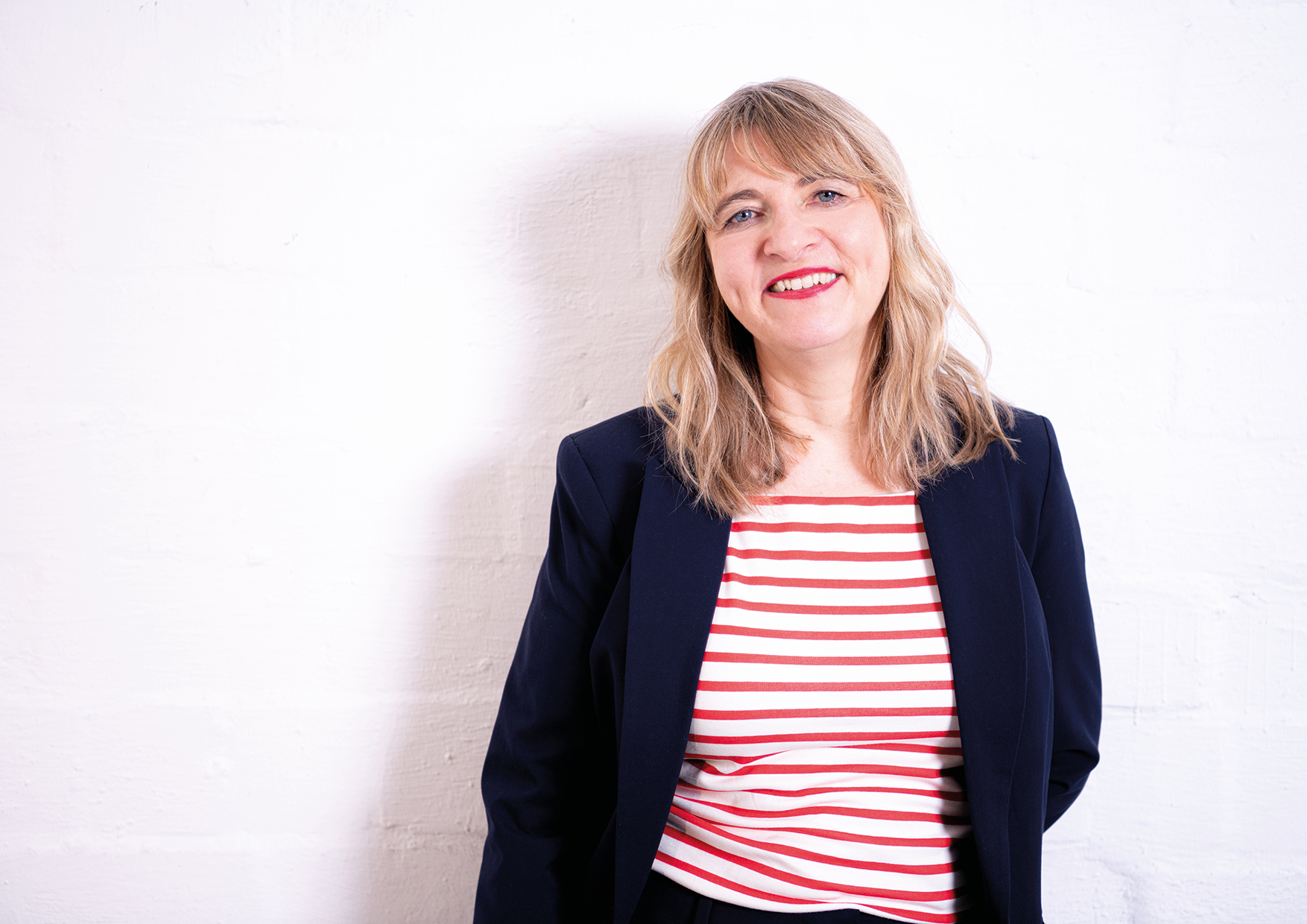 Das Wichtigste in meiner Arbeit – ein positives Mindset Projektmanagement